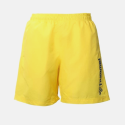 Maillot de Bain homme Hmlmaila - Jaune Citron Textiles950055-2105