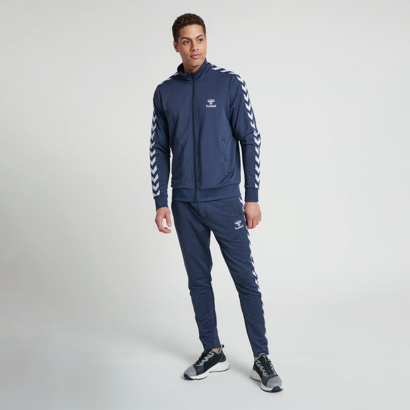 Survetement homme shop