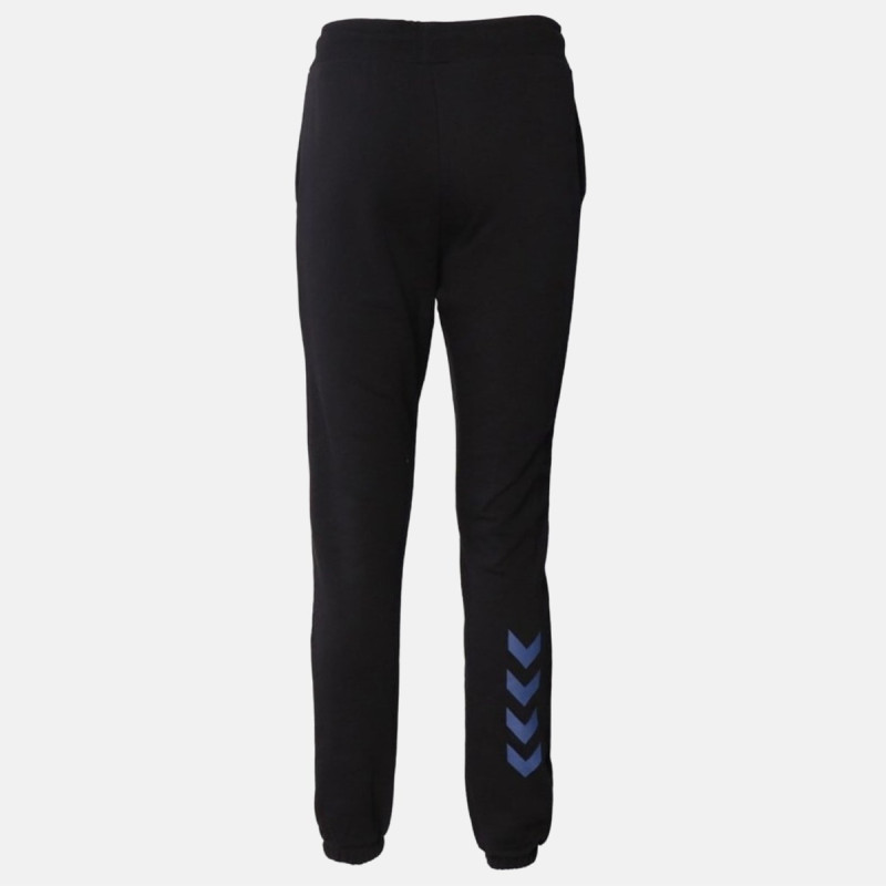 Pantalon Homme Hmljune - Noir/Bleu Textiles931513-2001