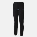 Pantalon Homme Hmljune - Noir/Bleu Textiles931513-2001
