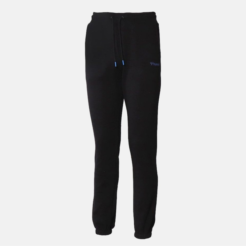 Pantalon Homme Hmljune - Noir/Bleu Textiles931513-2001