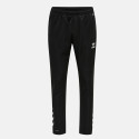 Pantalon Homme Hmlcore Xk Poly - Noir Textiles211475-2001