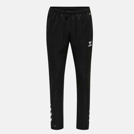 Pantalon Homme Hmlcore Xk Poly - Noir Textiles211475-2001