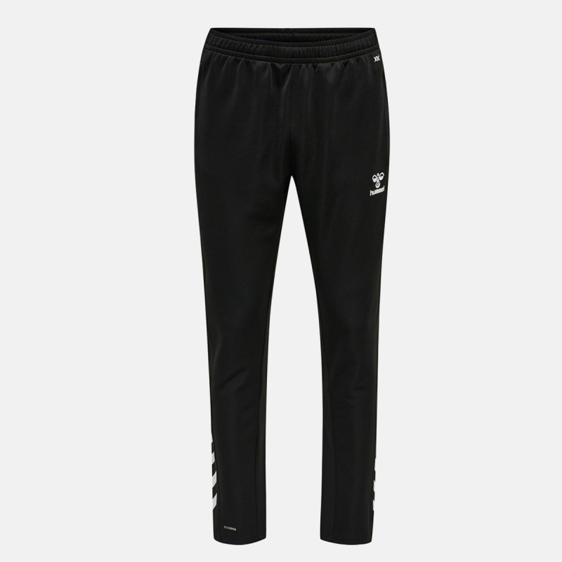 Pantalon Homme Hmlcore Xk Poly - Noir Textiles211475-2001