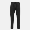 Survêtement Homme Hmlauthentic Poly Zip - Vert/Noir Textiles205366PK-6140