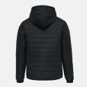 Doudoune Homme Hmlpromo - Noir Hummel211613-2001