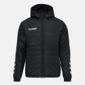 Doudoune Homme Hmlpromo - Noir Hummel211613-2001