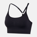 Brassière Femme Mt Define Seam Padded Bra - Noir Textiles225510-2001