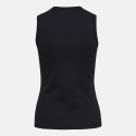 Top Femme Hmllgc Asly - Noir Tee-shirts et tops Femme223943-2001
