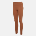 legging Femme Hmlmt Adapt Seamless Mw - Marron Leggings Femme223863-8144