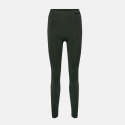 Legging Femme Hmltif Seamless - Vert Leggings Femme210492-6126