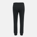 Pantalon Femme Hmlnoni 2.0 Regular - Noir Textiles214330-2001