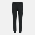 Pantalon Femme Hmlnoni 2.0 Regular - Noir Textiles214330-2001