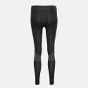Legging Femme Seamls Mw - Noir Leggings Femme216772-2001