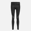 Legging Femme Seamls Mw - Noir Leggings Femme216772-2001