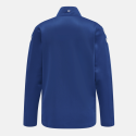 Survêtement femme Hmlcore Xk Poly Zip - Bleu Survêtements 212653PK-7045