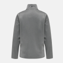 Survêtement femme Hmlcore Xk Poly Zip - Gris Survêtements 212653PK-2006