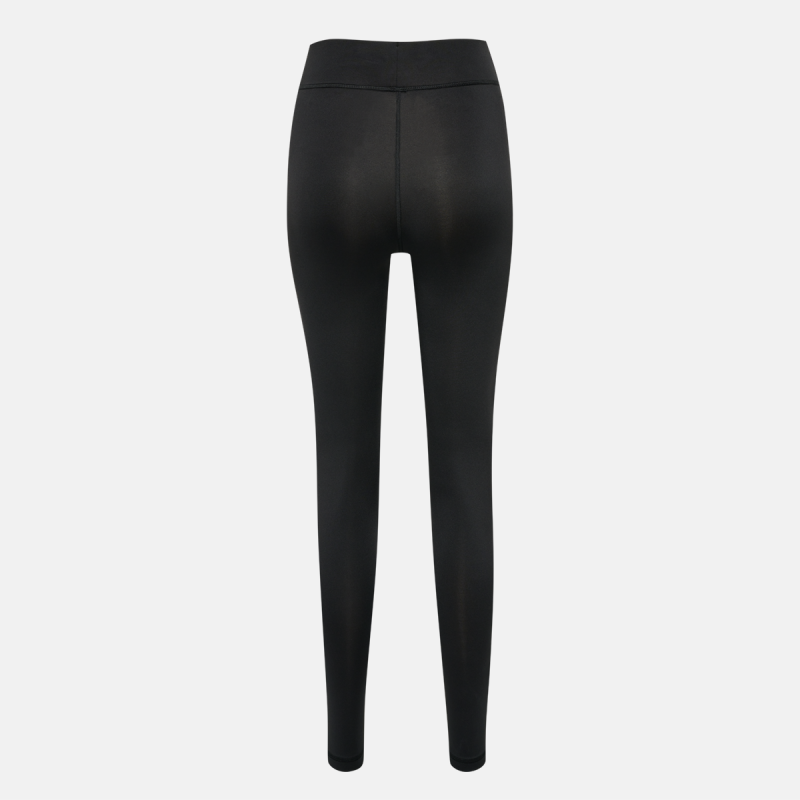 Legging Femme Hmlcore Xk - Noir Leggings Femme211471-2001