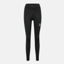 Legging Femme Hmlcore Xk - Noir Leggings Femme211471-2001