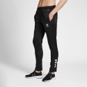 Pantalon Femme Hmlcore Xk Poly - Noir Pantalons212656-2001