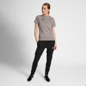 Pantalon Femme Hmlcore Xk Poly - Noir Pantalons212656-2001