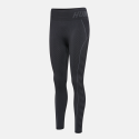 Legging Femme Hmlte Christel Seamless - Gris Leggings Femme213756-1038