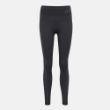 Legging Femme Hmlte Christel Seamless - Gris Leggings Femme213756-1038
