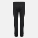 Pantalon femme Hmloffgrid - Noir Pantalons216136-2713