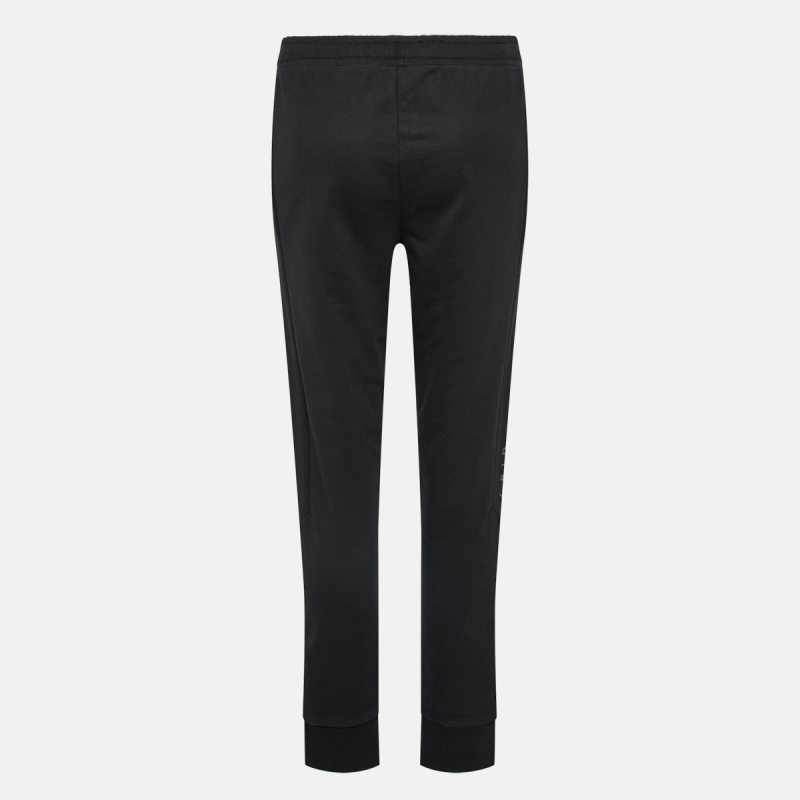 Pantalon femme Hmloffgrid - Noir Pantalons216136-2713