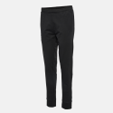 Pantalon femme Hmloffgrid - Noir Pantalons216136-2713