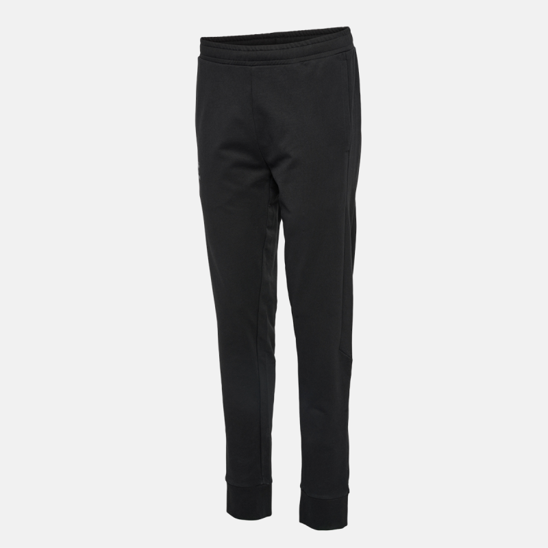 Pantalon femme Hmloffgrid - Noir Pantalons216136-2713