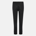 Pantalon femme Hmloffgrid - Noir Pantalons216136-2713