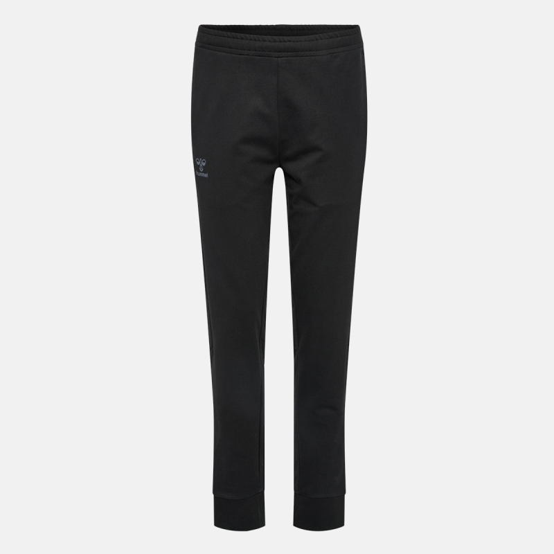 Pantalon femme Hmloffgrid - Noir Pantalons216136-2713