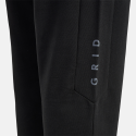 Pantalon femme Hmloffgrid - Noir Pantalons216136-2713