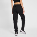 Pantalon femme Hmloffgrid - Noir Pantalons216136-2713