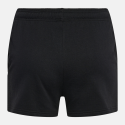 Short Femme Hmllegacy - Noir Shorts219478-2001
