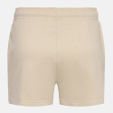 Short femme Hmllegacy - Beige Shorts219478-1116