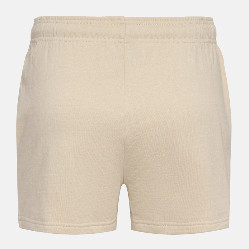 Short femme Hmllegacy - Beige Shorts219478-1116