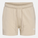 Short femme Hmllegacy - Beige Shorts219478-1116