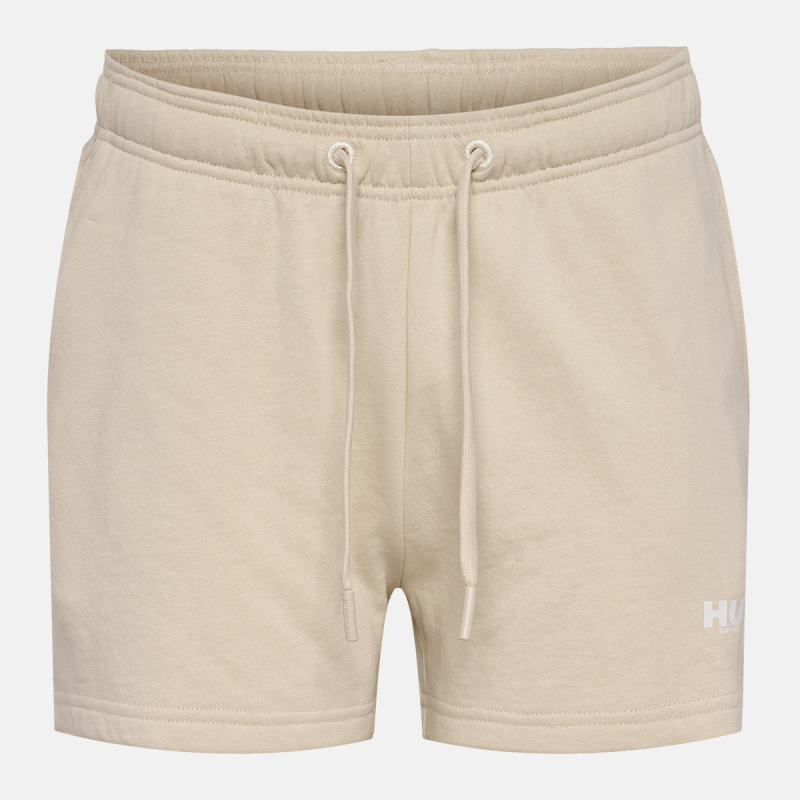 Short femme Hmllegacy - Beige Shorts219478-1116