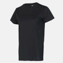 T-shirt Femme Hmlreta - Noir Tee-shirts et tops Femme911698-2001