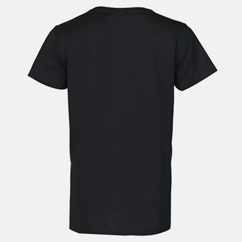 T-shirt Femme Hmlreta - Noir Tee-shirts et tops Femme911698-2001
