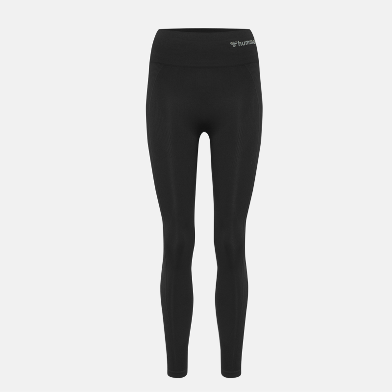 Leggin noir shop