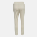 Pantalon Femme Hmllegacy Tapered - Beige Textiles212564-1116