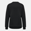 Sweatshirt Femme OFFGRID - Noir Textiles216119-2715