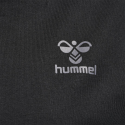Sweatshirt Femme OFFGRID - Noir Textiles216119-2715