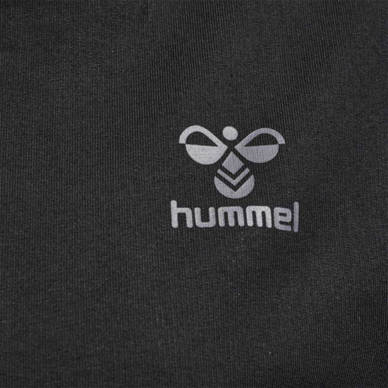 Sweatshirt Femme OFFGRID - Noir Textiles216119-2715
