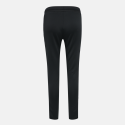 survêtement femme Hmlnelly 2.0 Zip - Noir Survêtements 211094PK-2001