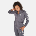 Survêtement femme Hmlgenesis - gris Textiles921135PK-1013