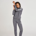 Survêtement femme Hmlgenesis - gris Textiles921135PK-1013